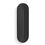 📦現貨發售📦Kohler K-26300T-BL STATEMENT 長方形 Vichy 身體噴灑 (霧黑色)